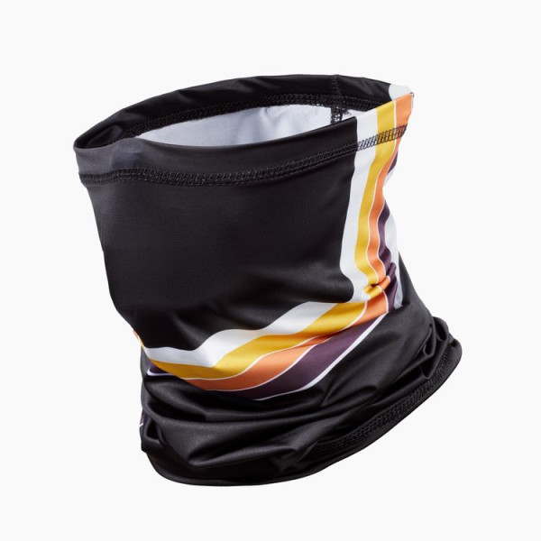 Rev'it! Tube Flash Yellow-Orange